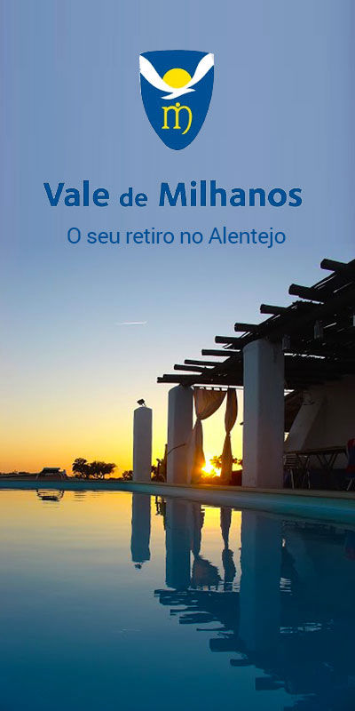 Vale de Milhanos