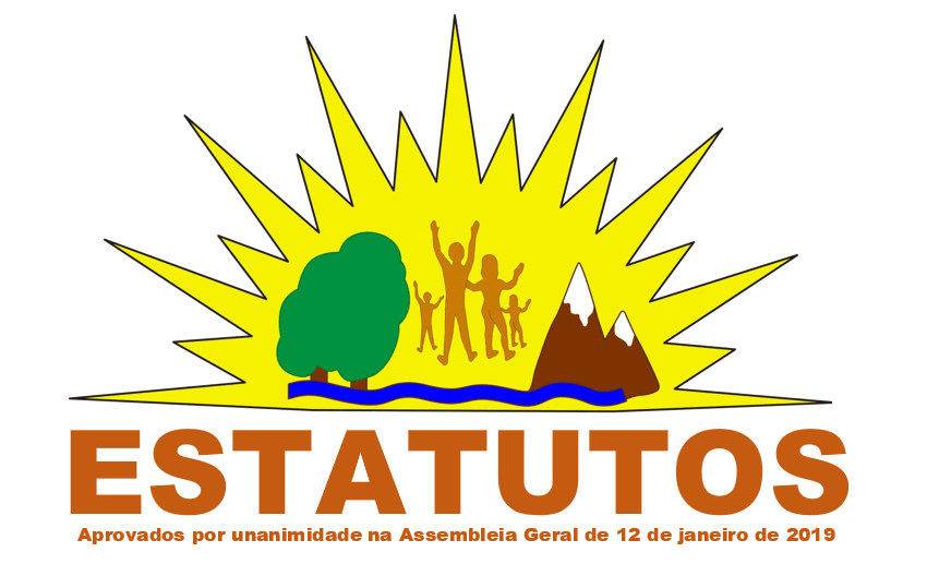 Estatutos CNC 